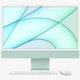 Illustration for article titled The iMac Is Cool, but Apple Should Really Make an Affordable Monitor